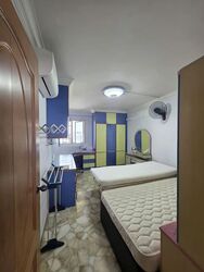 Blk 135 Eunos Spring (Bedok), HDB 5 Rooms #596380051